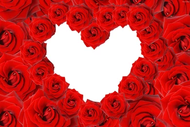 Name Wallpapers For Desktop   Wallpapers Zone