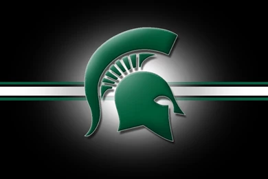 Photo "Michigan State Spartans" In The Album "Sports Wallpapers ...