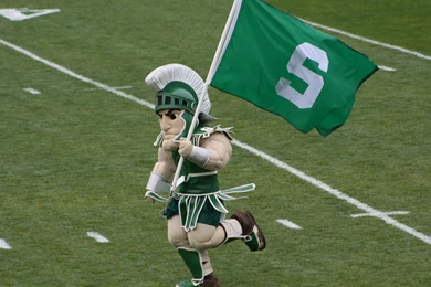 Msu Football Schedule 2015 Wallpapers   Wallpapers Cave