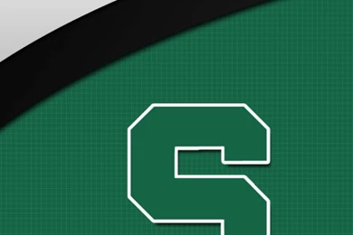 Michigan State Wallpapers Iphone