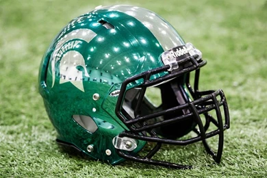 Galaxy SIII New Helmet Wallpapers