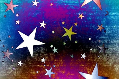 Checkout This Wallpapers For Your IPhone: Http://zedge.net ...