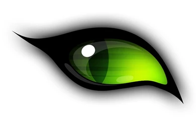 Zedge For Android 1024x768px