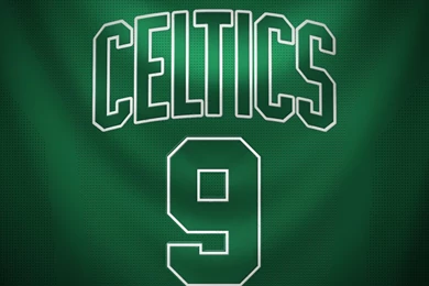 Dribbble   Show And Tell For Designers