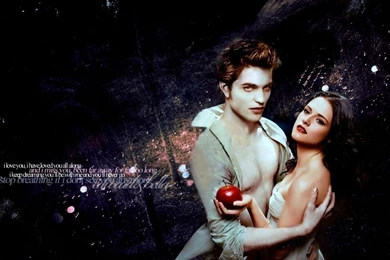 Windowspcfree.com Free Download