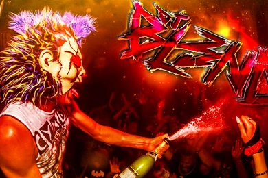 Wallpapers Nuevos De Dj Blend 2014 HD   Taringa!