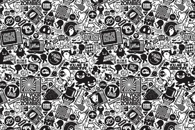 Villain Characters Cartoon HD Desktop Wallpapers : High Definition ...