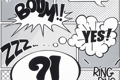 Black And White Wallpapers For Walls