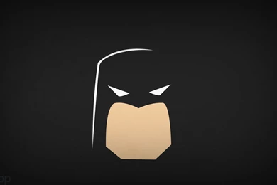 Space Ghost • Meh.ro