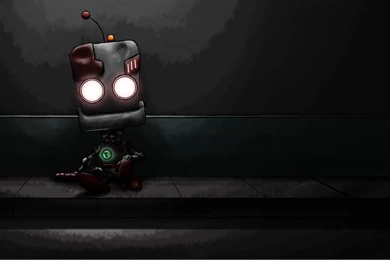 Cartoon Cool Artistic Wallpapers