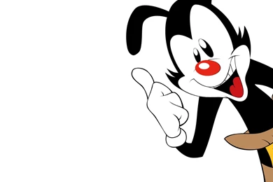 Cartoon Black Cat Cartoon   Latest HD Wallpapers   ClipArt Best ...