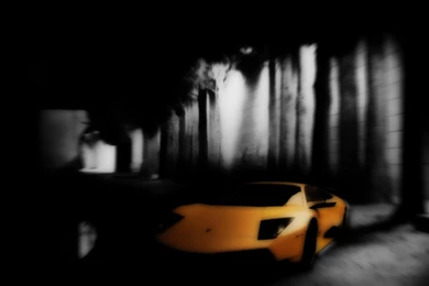 Wallpapers Cartoon Wallpapers Car Backgrounds Comics Desktop Cool ...