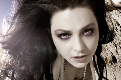 20 Evanescence HD Wallpapers