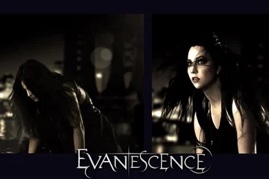 Evanescence Wallpapers