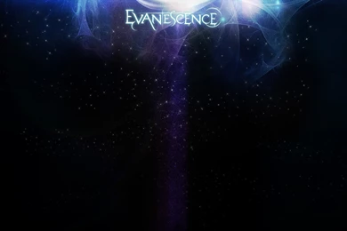 Best New Evanescence Wallpapers HD For iPhone . Best High ...