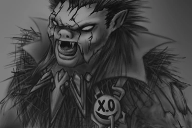 Djblend   DeviantArt