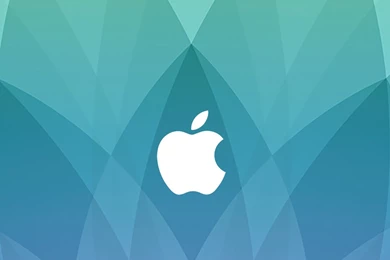 Apple Logo In Multiple Color Iphone 5s Full Hq Wallpapers