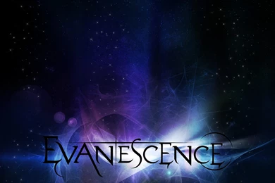 Evanescence   Wallpapers   Rock Hits