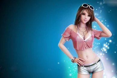 Wallpapers Bouglle Gallery