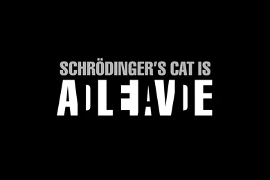 Wallpapers Dump(Nerdy, Games, CS, Etc.)   Album On Imgur