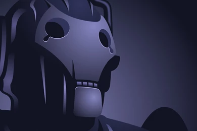 Nerdy Wallpapers. You Can Trust My Judgement, I'm A Graphic ...