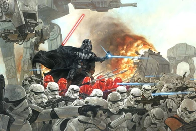 Wallpapers! Mostly Geeky/nerdy Stuff Nothing Too Artsy. : Pics