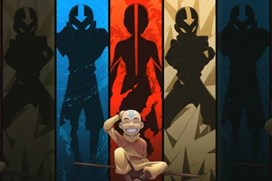 Nerdy Wallpapers For You Nerds   Album On Imgur