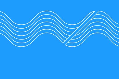 Ultimate Wallpapers Collection For Nerds