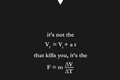 iPhone Wallpapers For Geeks. On Pinterest