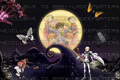 Nerdy Wallpapers By Iamfail On DeviantArt