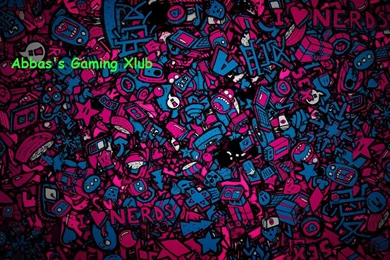 Oggy Cartoon, Network, Games, Cartoons, 1920x1200 HD Wallpapers And ...