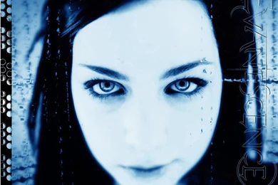 Evanescence 016 :: Evanescence Wallpapers :: ShareWallpapers