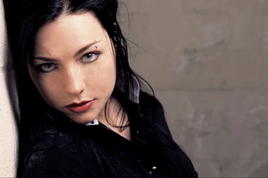 Ultra HD 4K Evanescence Wallpapers HD, Desktop Backgrounds 3840x2400