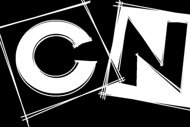 Cartoon Network Wallpapers Logo