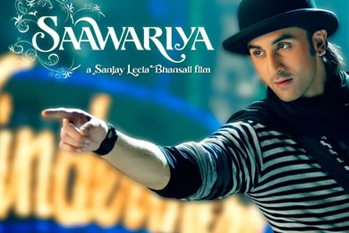 Ranbir Kapoor New Latest Films Wallpapers