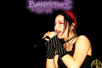 Wallpaper: Rock Lee Wallpapers