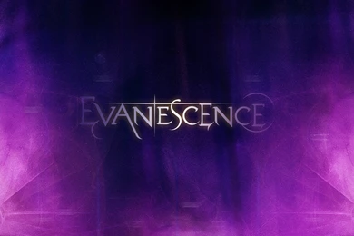 Amy Lee Evanescence Dress