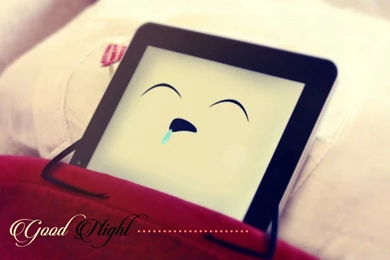 Cute Good Night Latest Wallpapers Download