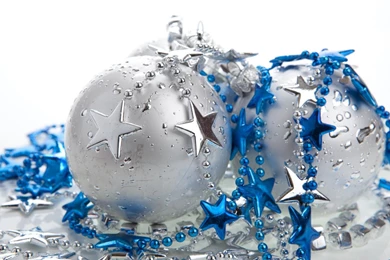 Christmas Wallpapers   Christmas Wallpapers (27669946)   Fanpop