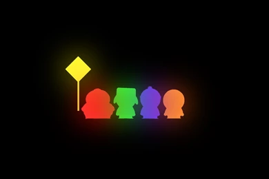 South Park Wallpapers Desktop Images