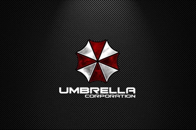 Umbrella Corporation Backgrounds   Wallpapers Cave