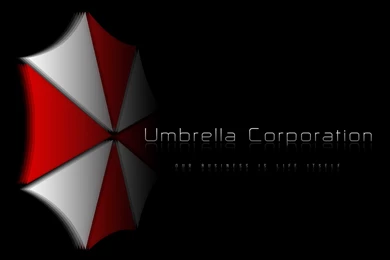 Umbrella Corporation Backgrounds   Wallpapers Cave