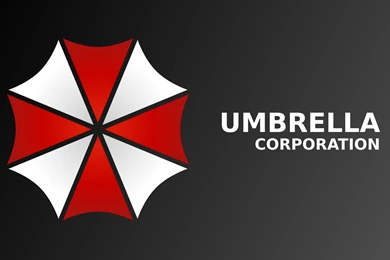 Umbrella Corporation Wallpapers By Sneaky Matthew On DeviantArt