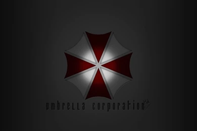 High Resolution Umbrella Corporation Wallpapers HD 14 Full Size ...