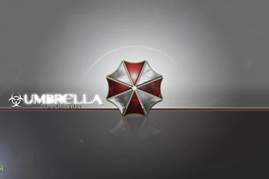 High Resolution Umbrella Corporation Wallpapers HD 2 Full Size ...
