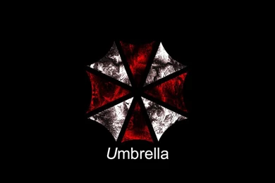 DeviantArt: More Like Umbrella Corporation Wallpapers By Failing senses