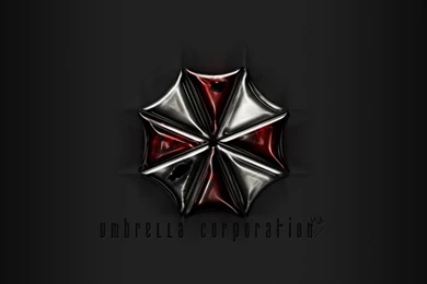 Umbrella Corporation Wallpapers   Wallpapers Cave