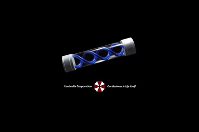 Umbrella Corporation Wallpapers   Wallpapers Cave