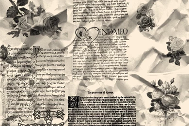 Download Old Fashioned Wallpapers, Pictures, Photos And Backgrounds