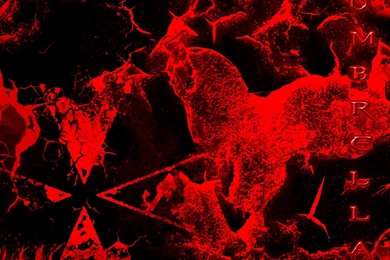 Browsing Wallpapers On DeviantArt